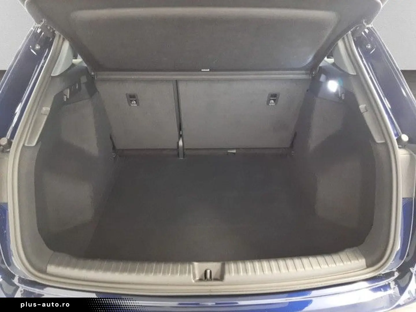 AUDI Q4 e-tron 45 quattro advanced Navi eleHeck Matri