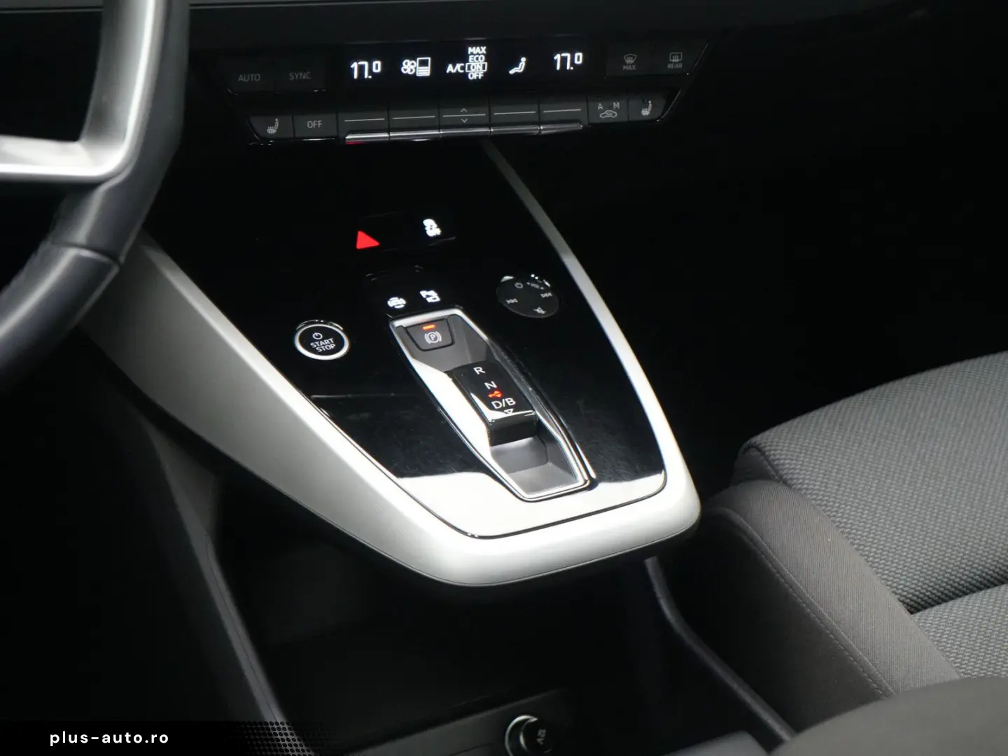 AUDI Q4 quattro NAVI VIRT ACC KAM SHZ CARPLAY LED PDC