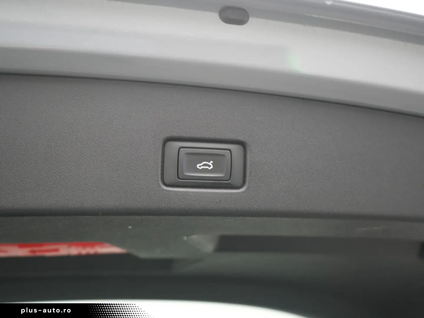 AUDI Q4 quattro NAVI VIRT ACC KAM SHZ CARPLAY LED PDC