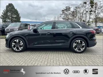 AUDI e-tron 55 quat   AZN-FÖRDERUNG   Batt-ZERTIFIKAT