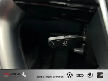 AUDI e-tron 55 quat   AZN-FÖRDERUNG   Batt-ZERTIFIKAT