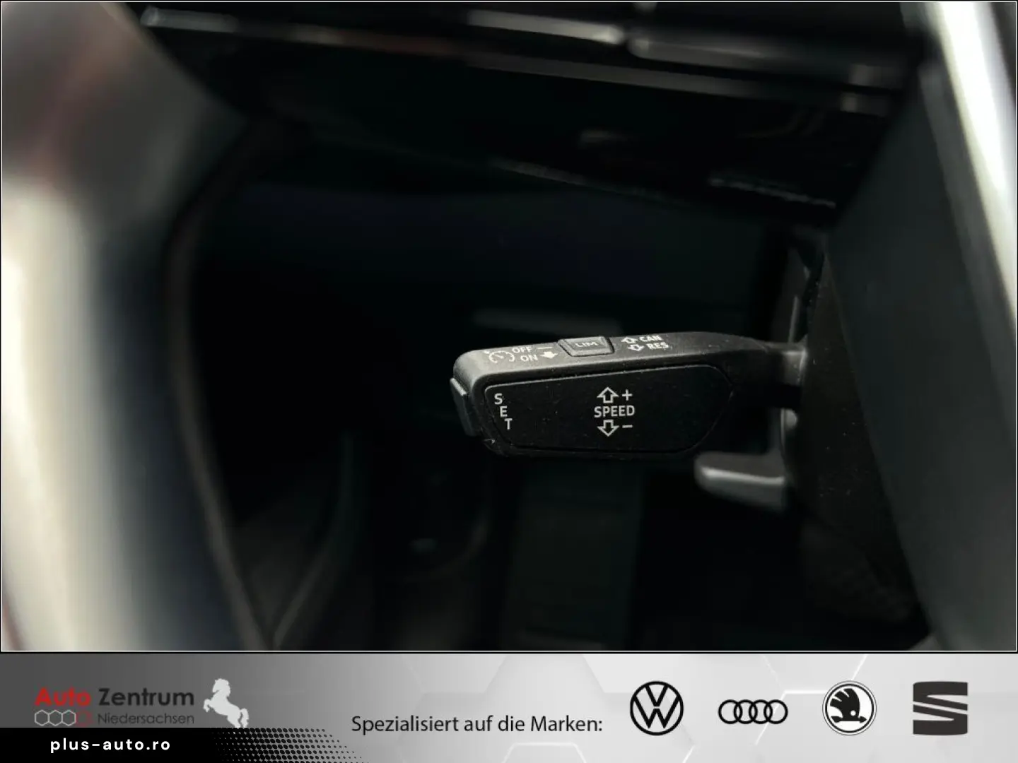 AUDI e-tron 55 quat   AZN-FÖRDERUNG   Batt-ZERTIFIKAT