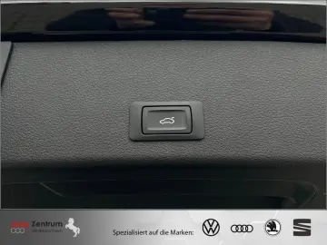 AUDI e-tron 55 quat   AZN-FÖRDERUNG   Batt-ZERTIFIKAT