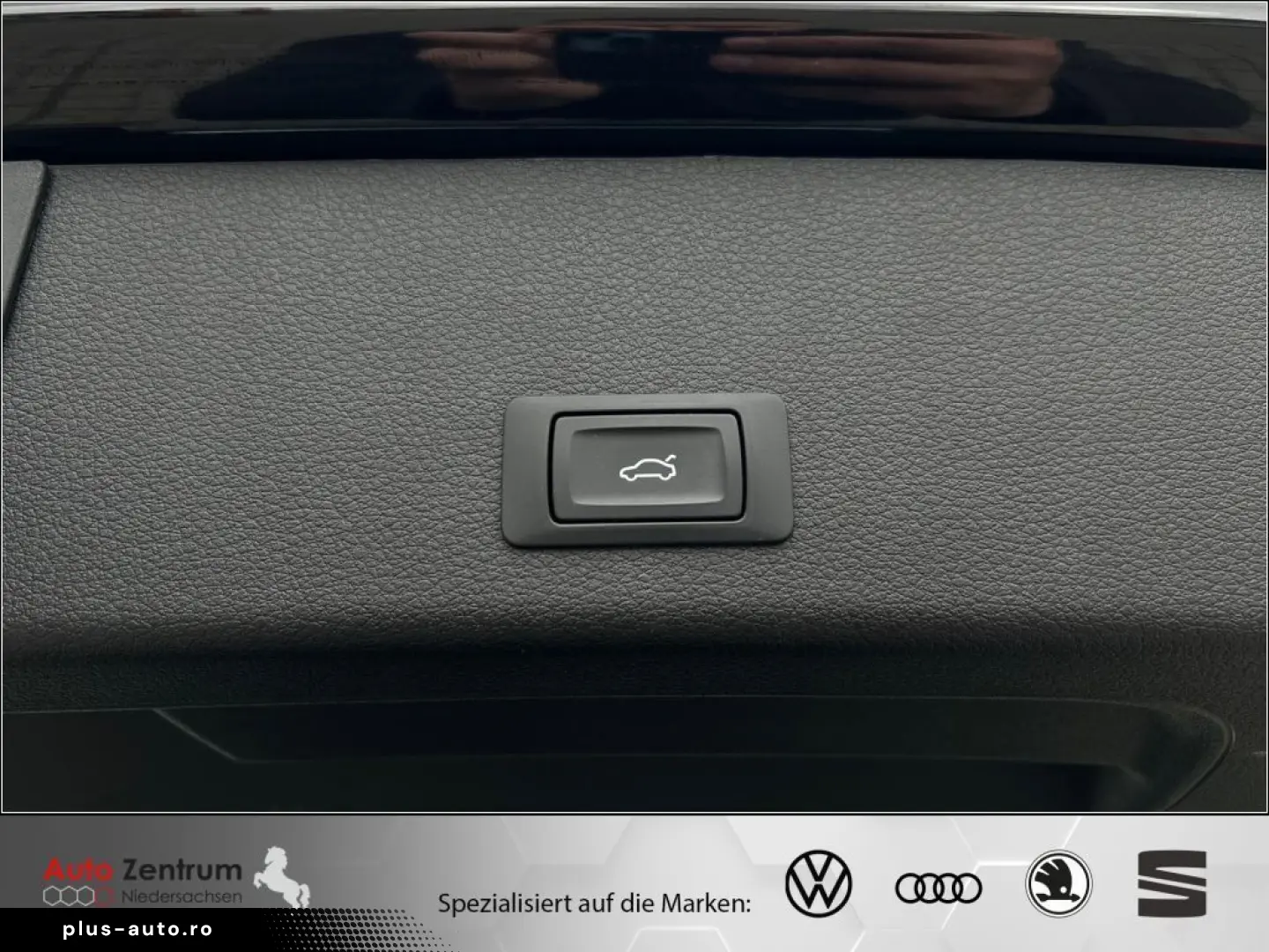 AUDI e-tron 55 quat   AZN-FÖRDERUNG   Batt-ZERTIFIKAT