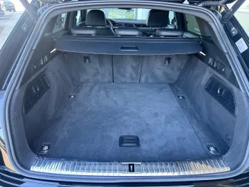 AUDI e-tron 55 quattro advanced Kamera T-Leder Car-Pl