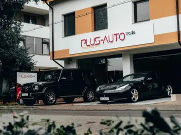 AUDI Q4 45 quattro ACC STANDKLIMA LED KAMERA NAVI