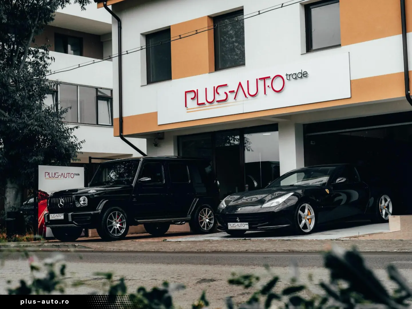 AUDI Q4 45 quattro ACC STANDKLIMA LED KAMERA NAVI