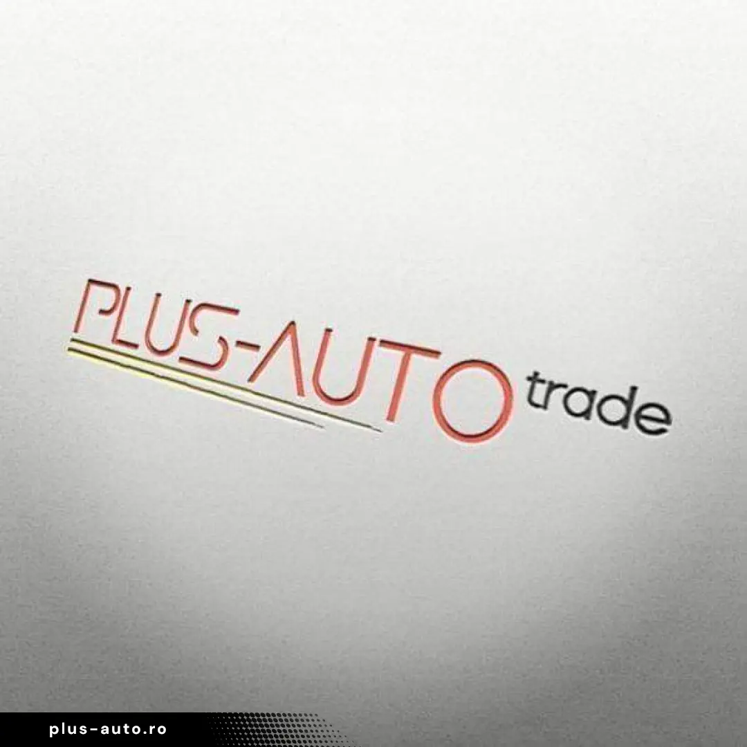 AUDI Q4 45 quattro ACC STANDKLIMA LED KAMERA NAVI