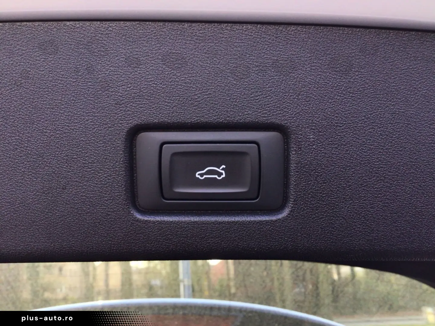 AUDI Q4 e-tron 45 Q S LINE PANO LM20 OPS