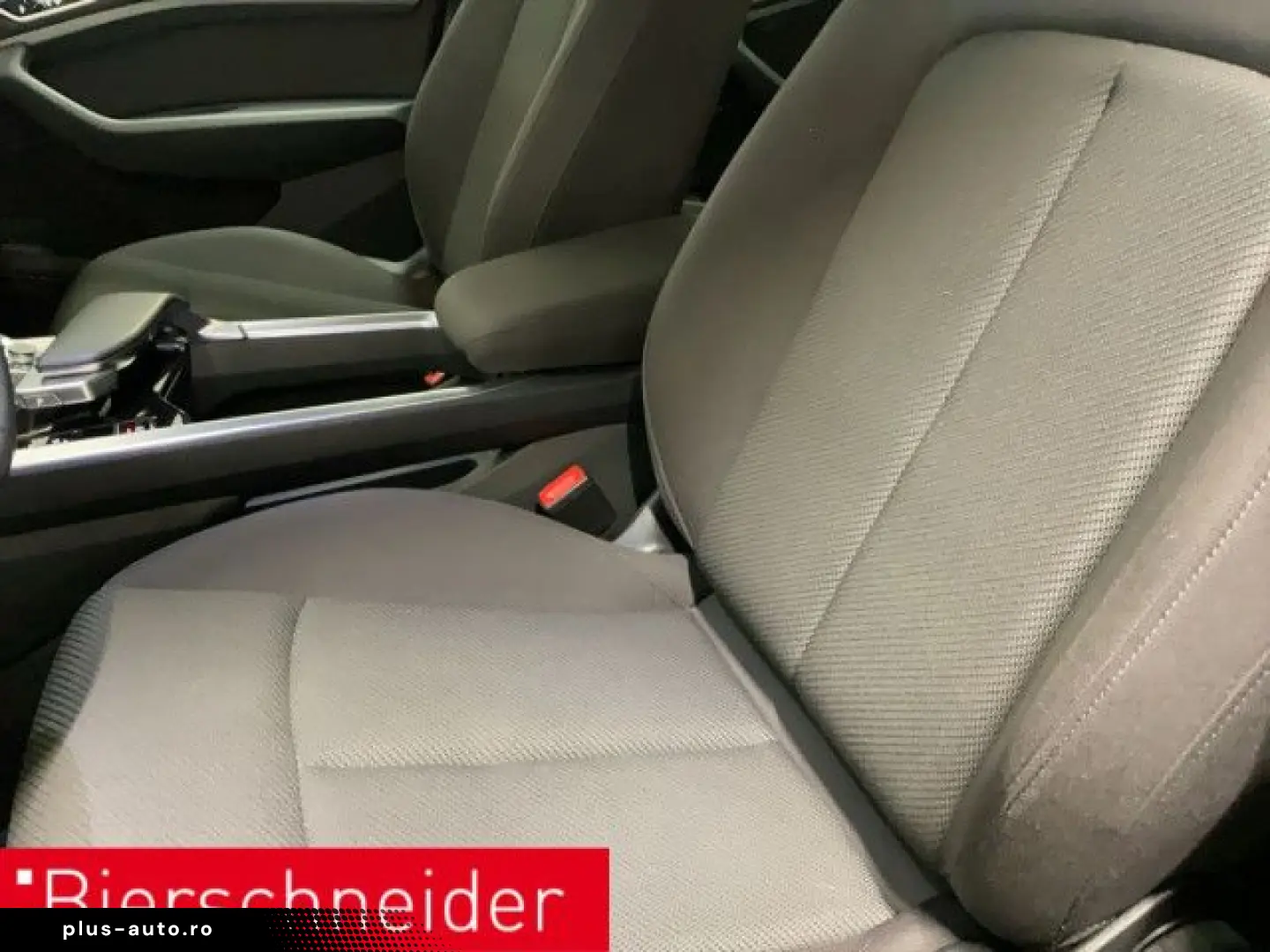 AUDI e-tron 55 20 LED NAVI CAM SHZ