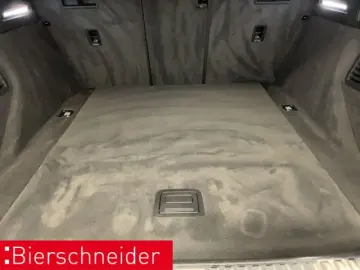 AUDI e-tron 55 20 LED NAVI CAM SHZ