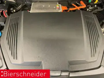 AUDI e-tron 55 20 LED NAVI CAM SHZ