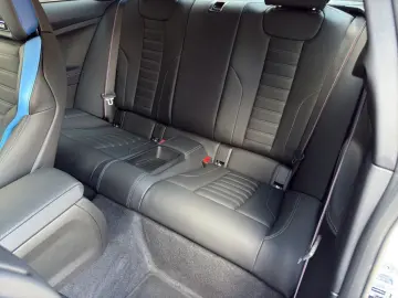 BMW M2 Coupe Plafon Carbon