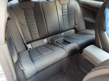 BMW M2 Coupe Plafon Carbon