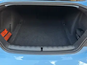 BMW M2 Coupe Plafon Carbon