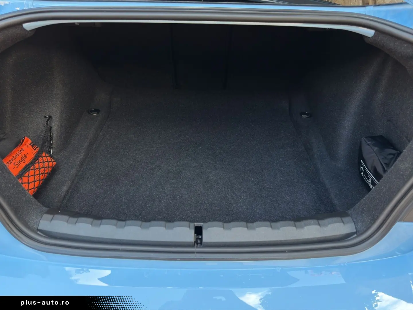 BMW M2 Coupe Plafon Carbon