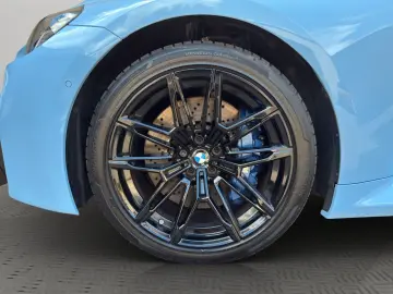 BMW M2 Coupe Plafon Carbon