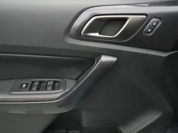 FORD Ranger Doka Wildtrak 213PS Aut. 4x4 Wildtrak-P.