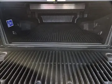 FORD Ford Ranger Raptor 2.0 ECOBLUE Super Cab XLT 4 p