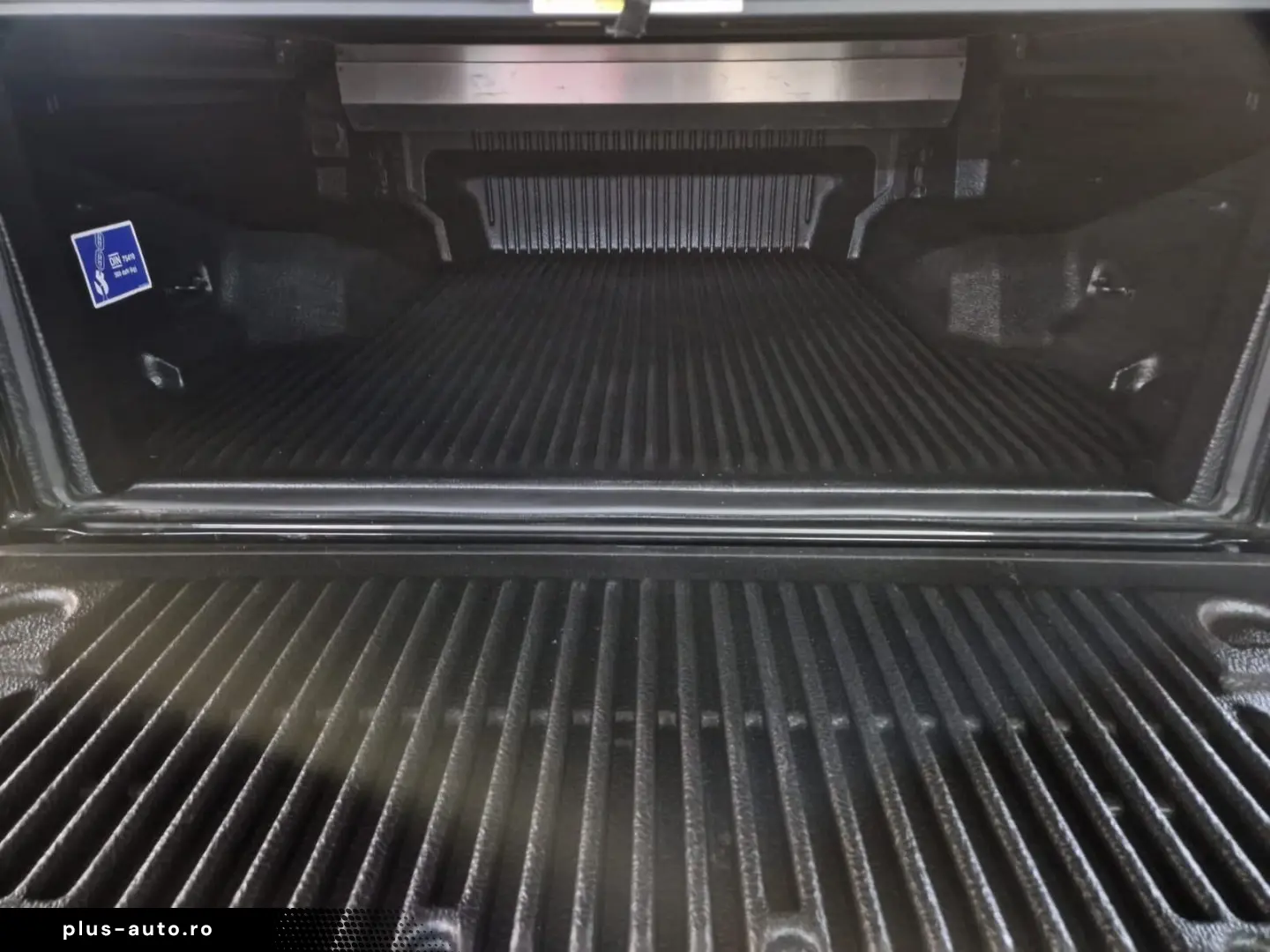 FORD Ford Ranger Raptor 2.0 ECOBLUE Super Cab XLT 4 p