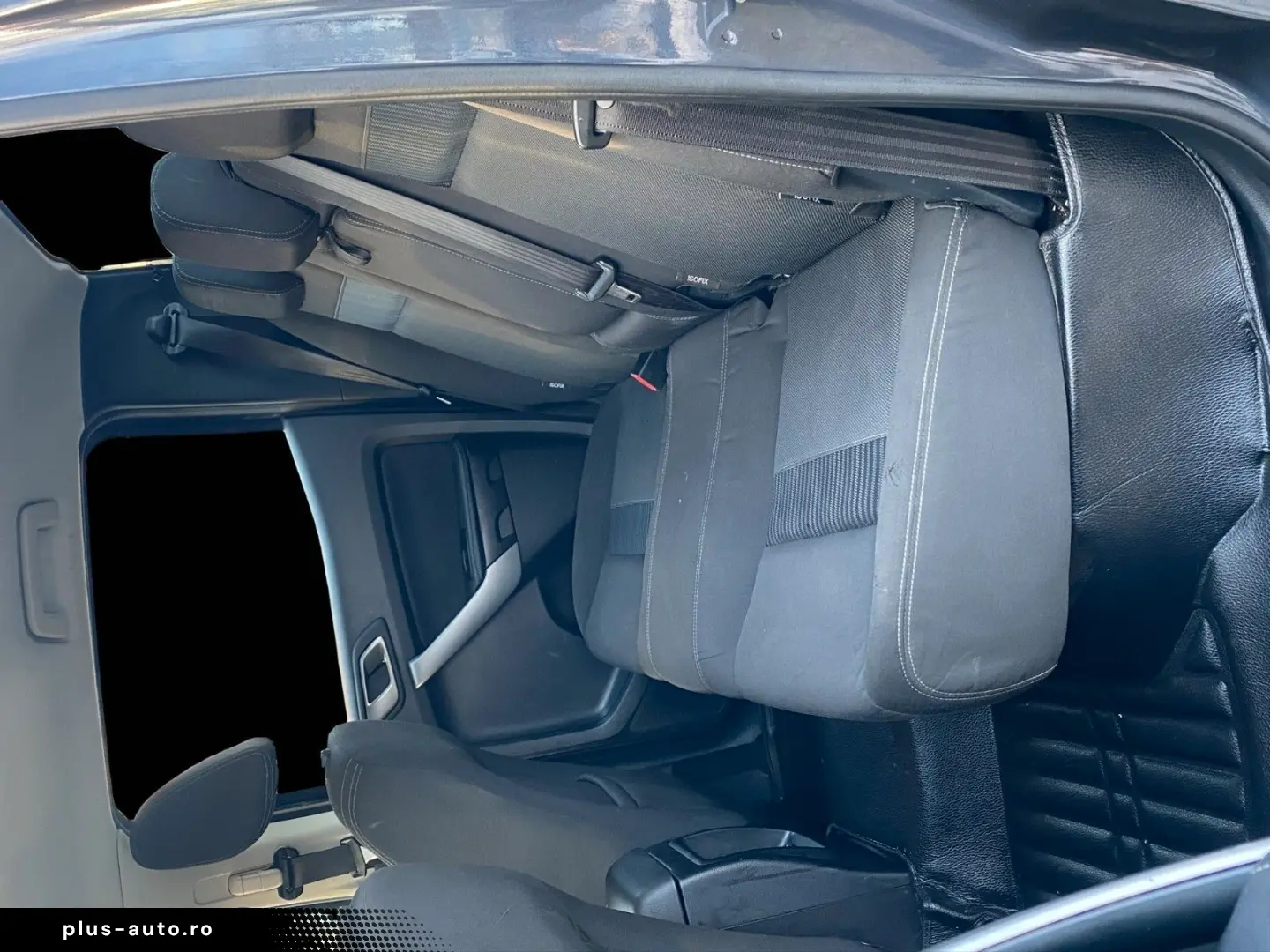 FORD Ranger XLT Doppelkabine 4x4