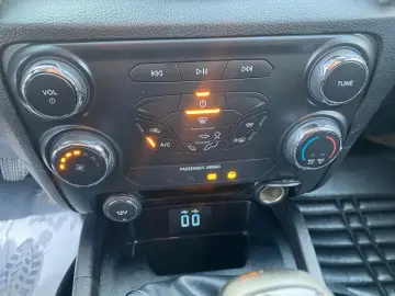 FORD Ranger XLT Doppelkabine 4x4