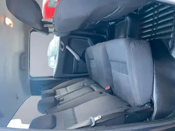 FORD Ranger XLT Doppelkabine 4x4