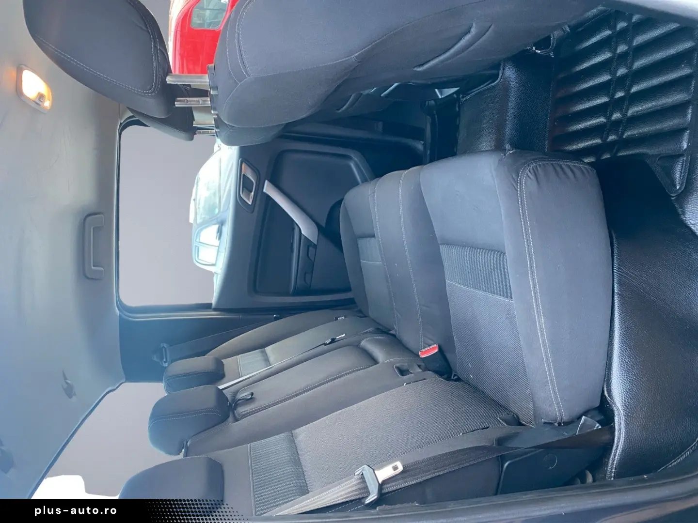 FORD Ranger XLT Doppelkabine 4x4