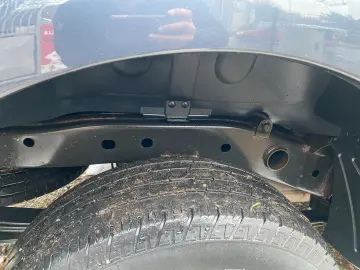 FORD Ranger XLT Doppelkabine 4x4