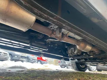 FORD Ranger XLT Doppelkabine 4x4