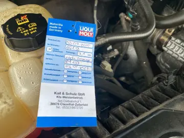 FORD Ranger XLT Doppelkabine 4x4