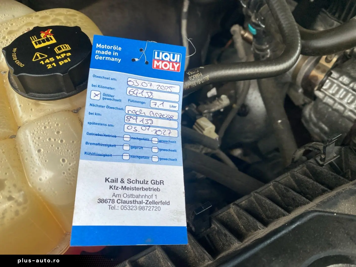 FORD Ranger XLT Doppelkabine 4x4