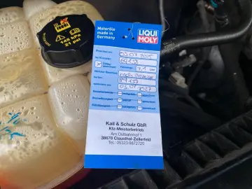 FORD Ranger XLT Doppelkabine 4x4