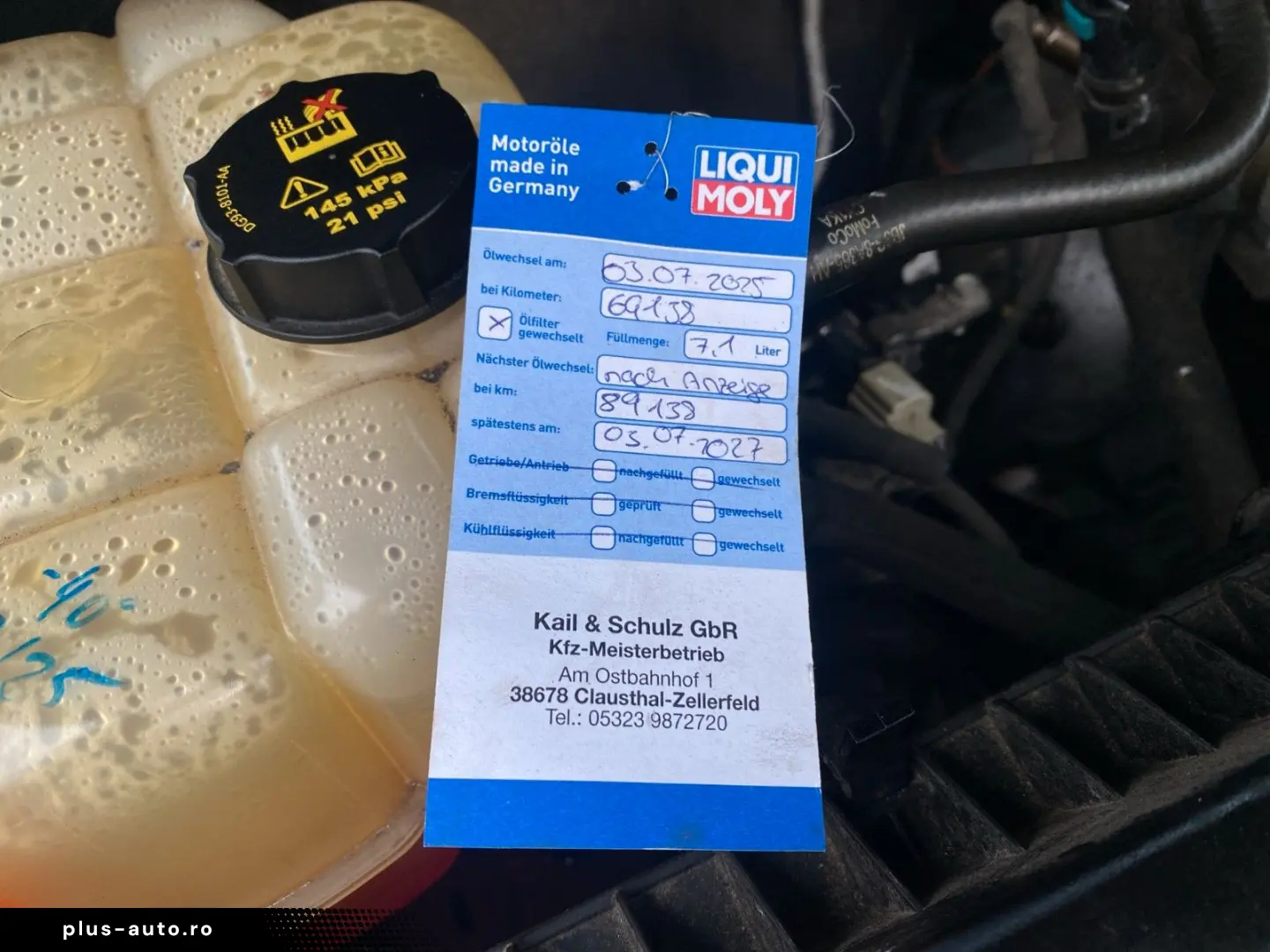 FORD Ranger XLT Doppelkabine 4x4