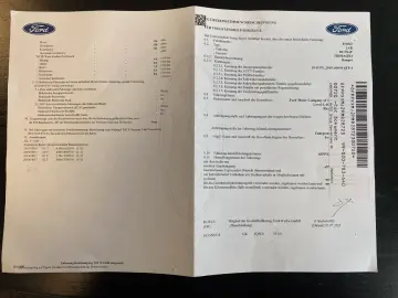 FORD Ranger XLT Doppelkabine 4x4