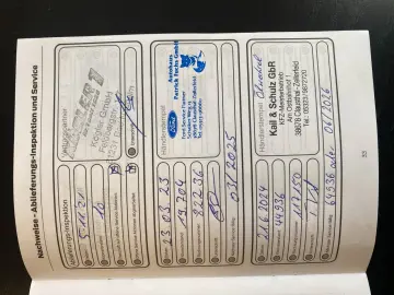 FORD Ranger XLT Doppelkabine 4x4