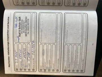 FORD Ranger XLT Doppelkabine 4x4