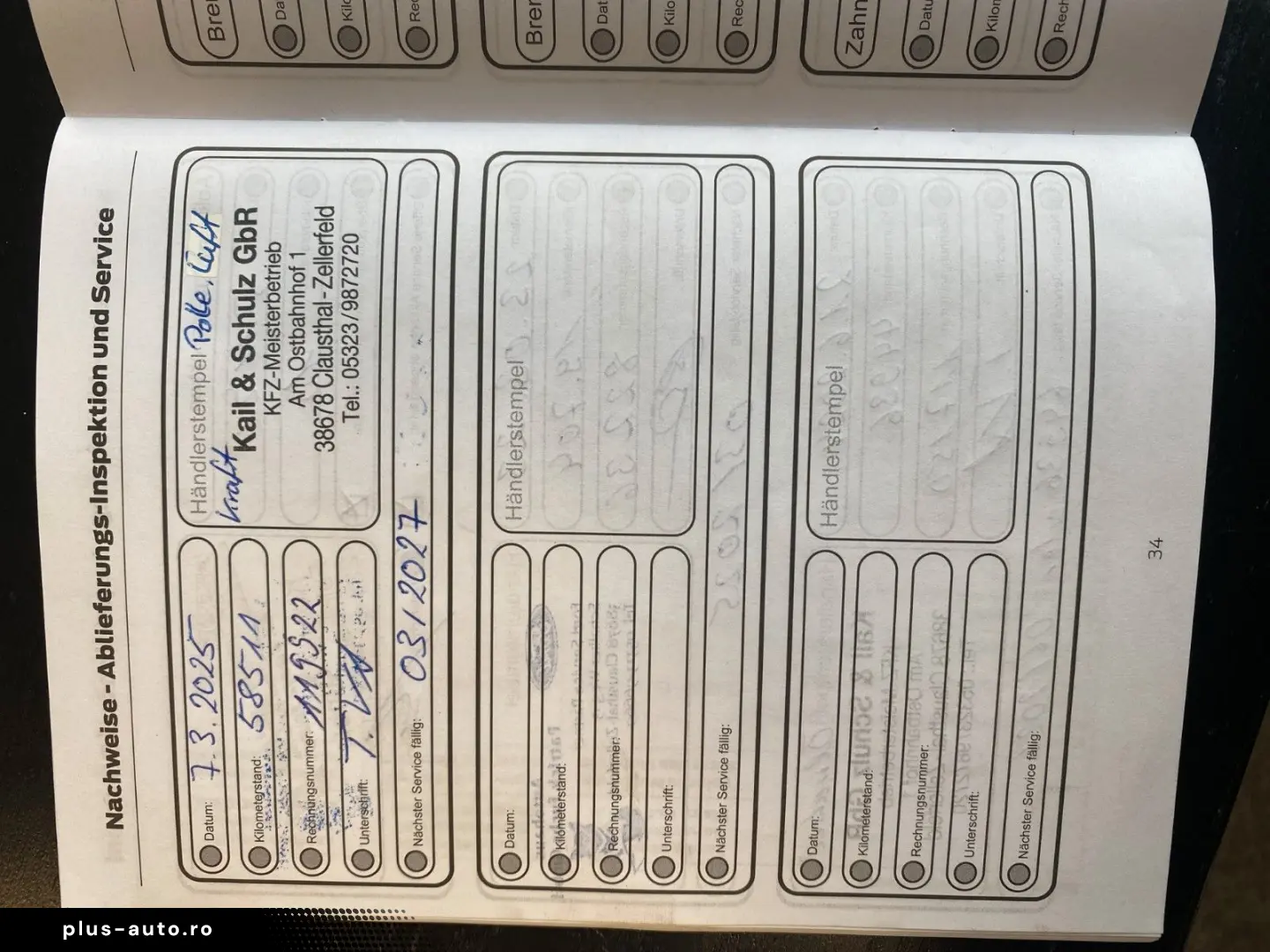 FORD Ranger XLT Doppelkabine 4x4