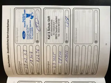 FORD Ranger XLT Doppelkabine 4x4