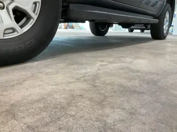 FORD Ranger XLT Doppelkabine 4x4