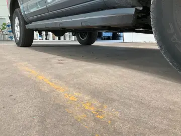 FORD Ranger XLT Doppelkabine 4x4