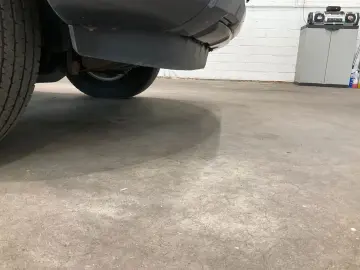 FORD Ranger XLT Doppelkabine 4x4