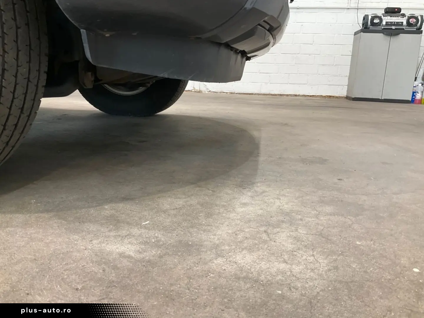 FORD Ranger XLT Doppelkabine 4x4