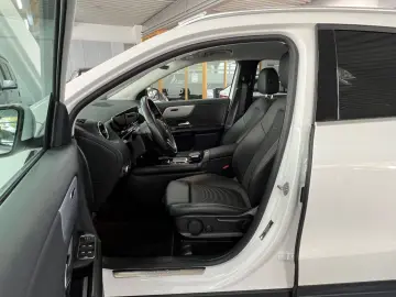 MERCEDES-BENZ GLA 250e Style LED HIGH Park-Paket Spiegel