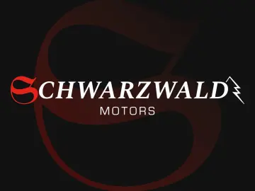 FORD Ranger Wolftrak Doppelkabine 4x4 AHK Navi PDC