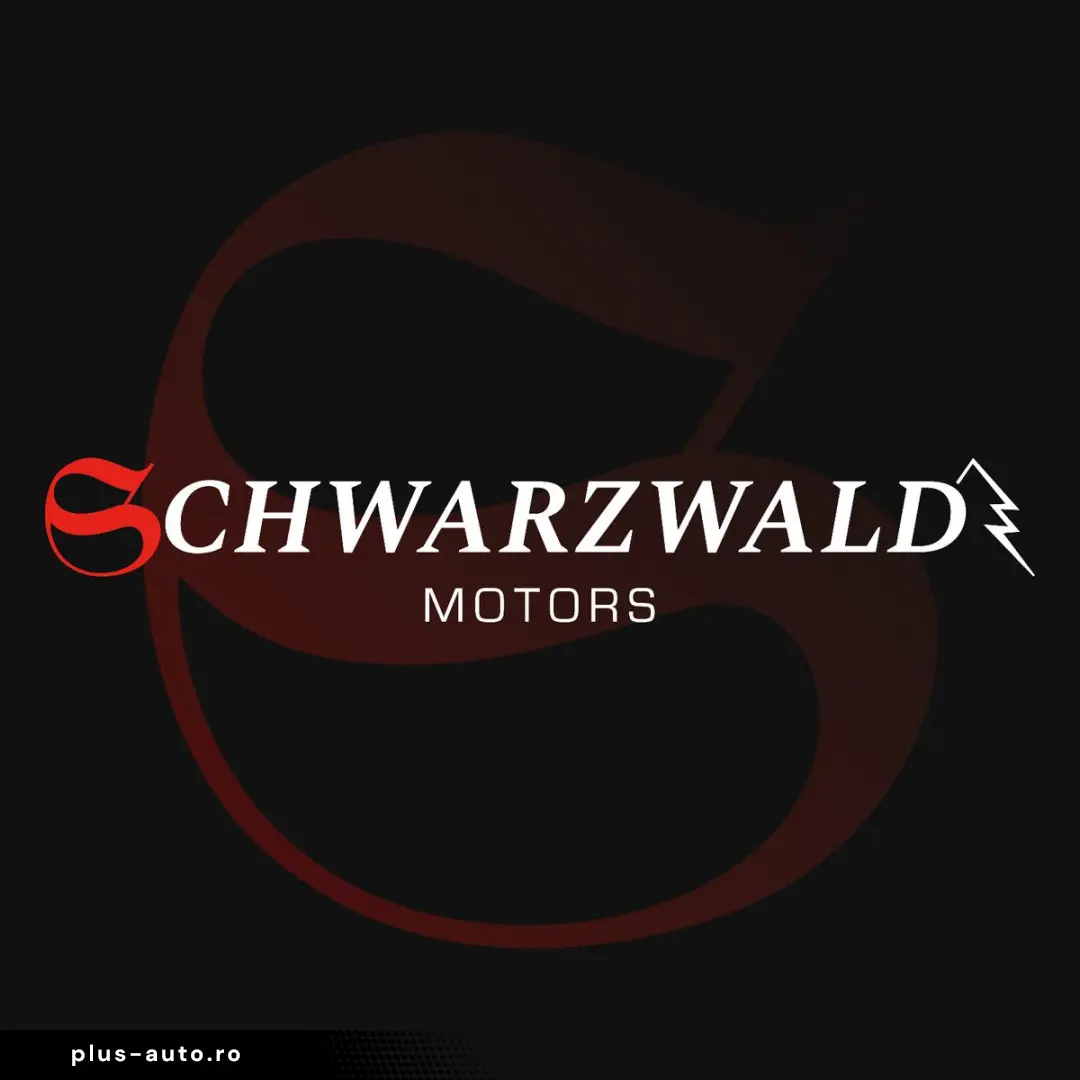 FORD Ranger Wolftrak Doppelkabine 4x4 AHK Navi PDC