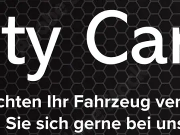 FORD Raptor Doppelkabine 4x4 Leder Navi Kamera