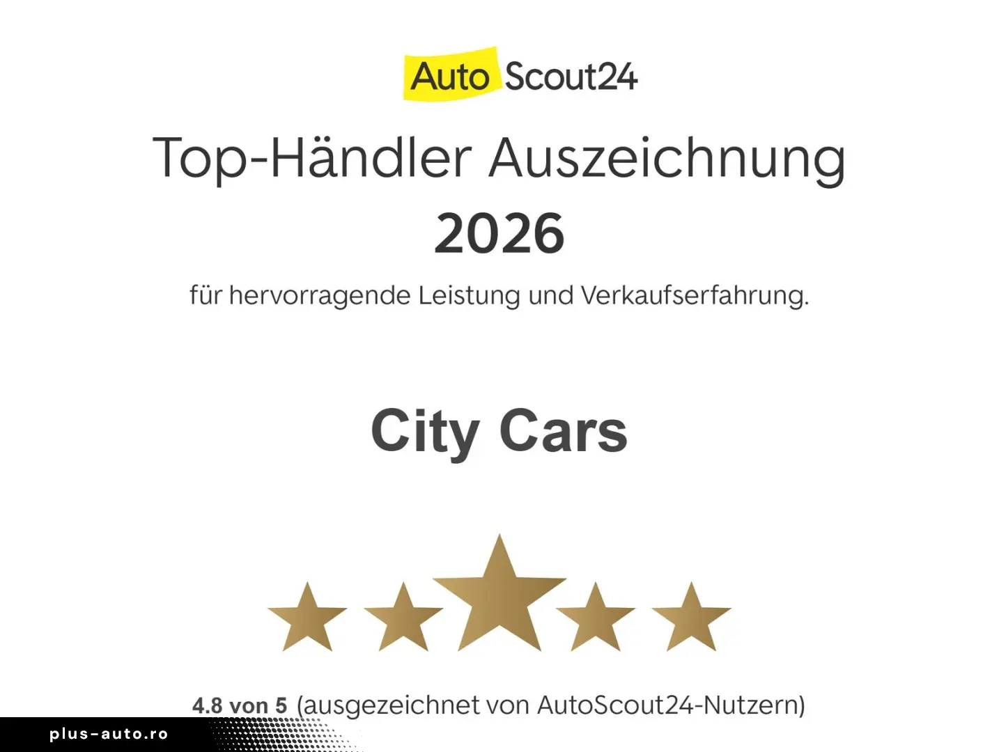 FORD Raptor Doppelkabine 4x4 Leder Navi Kamera