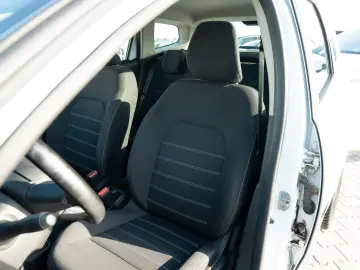 Dacia Duster 1.5 Blue dCi Comfort