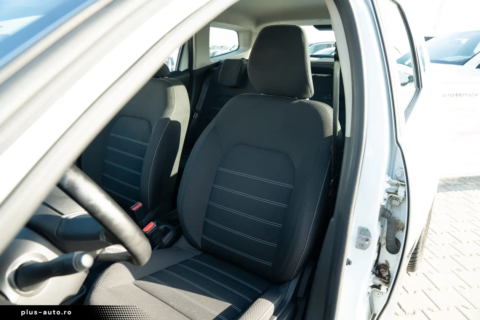 Dacia Duster 1.5 Blue dCi Comfort